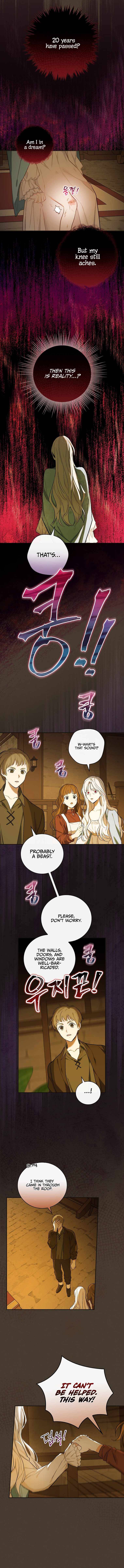 Page 14 of Chapter 2