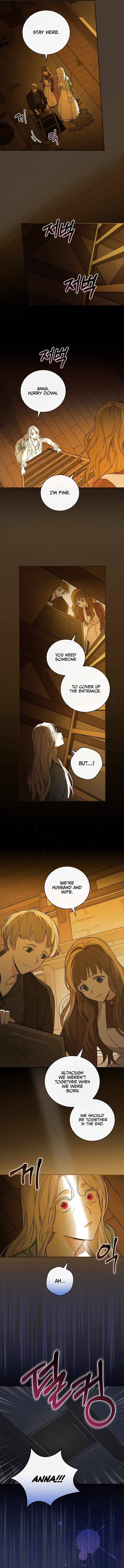 Page 15 of Chapter 2