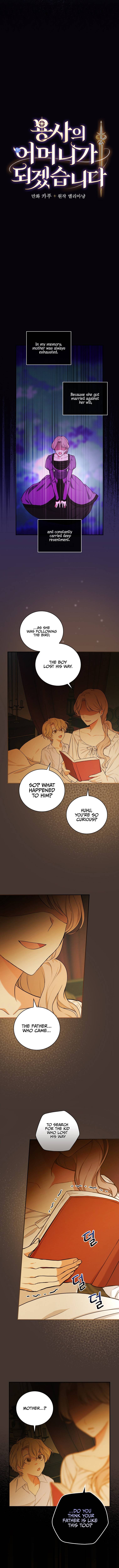 Page 4 of Chapter 20