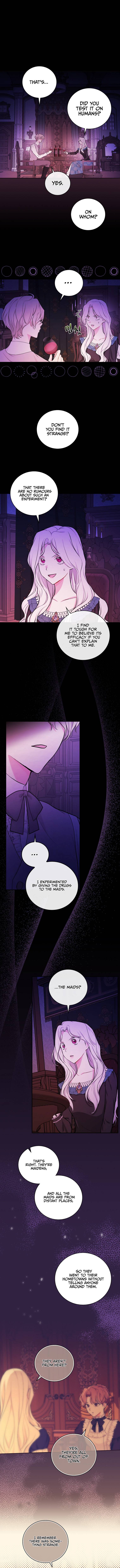 Page 7 of Chapter 20