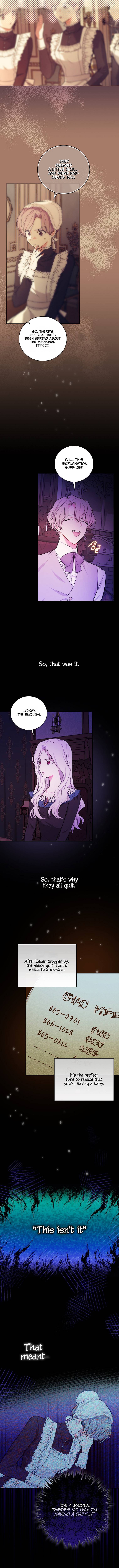 Page 8 of Chapter 20