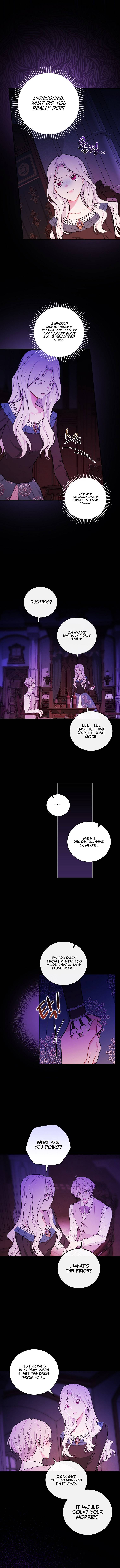 Page 9 of Chapter 20