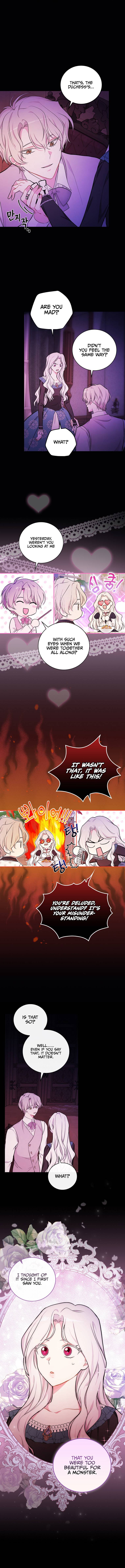 Page 11 of Chapter 20