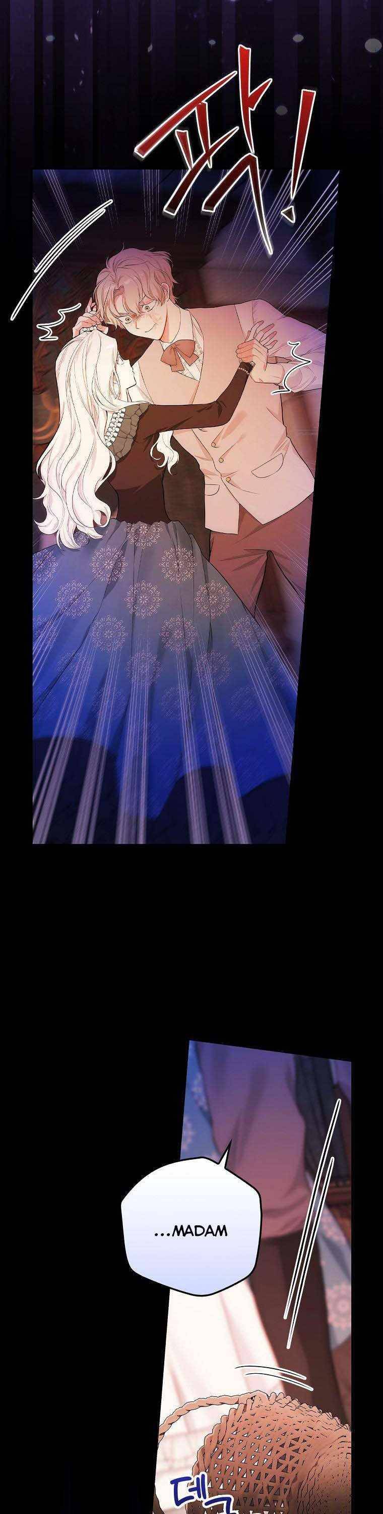 Page 2 of Chapter 21