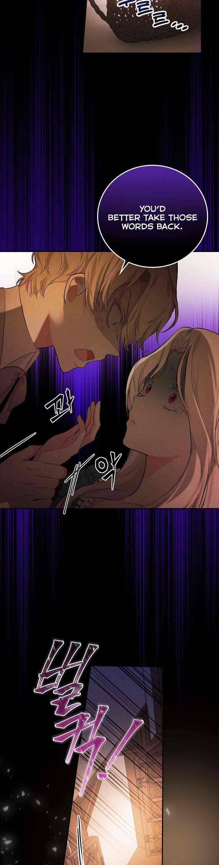 Page 3 of Chapter 21