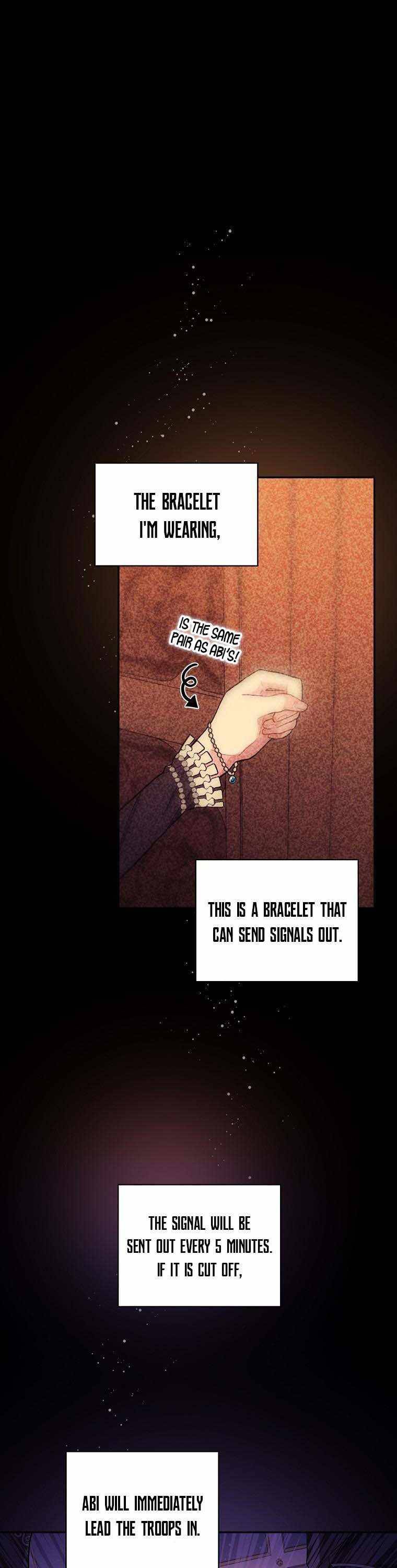 Page 6 of Chapter 21