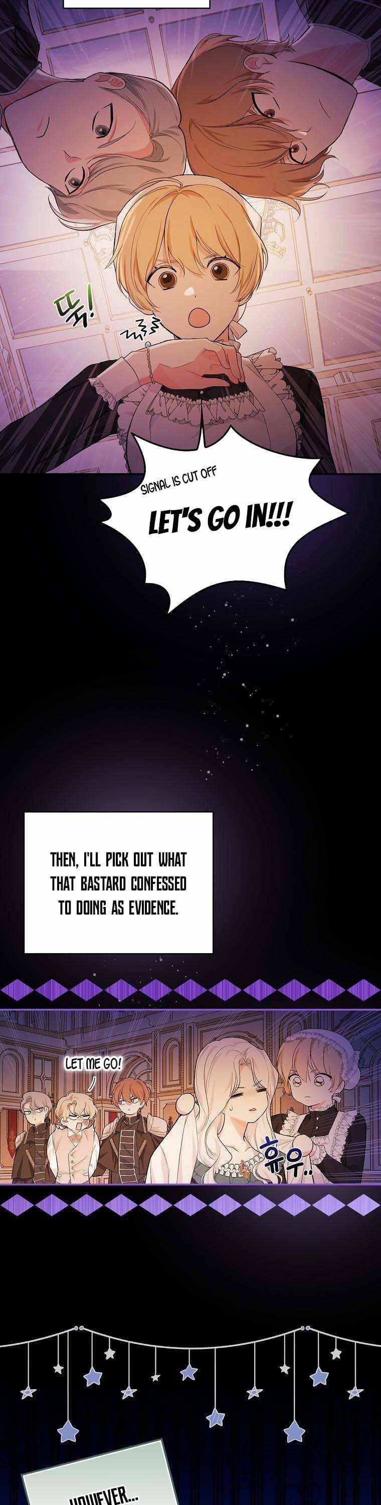 Page 7 of Chapter 21