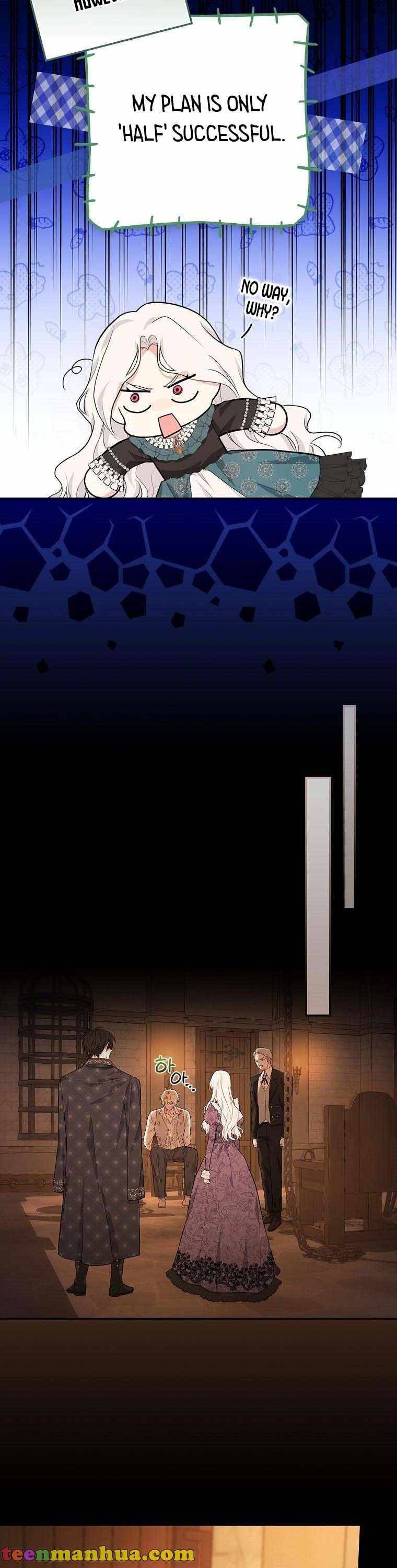 Page 8 of Chapter 21
