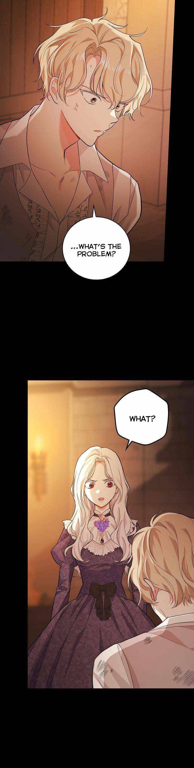 Page 9 of Chapter 21