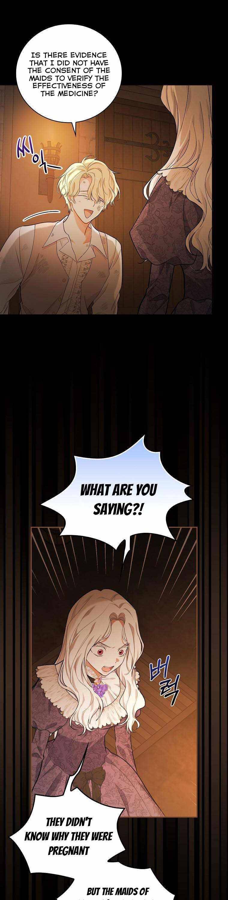 Page 10 of Chapter 21