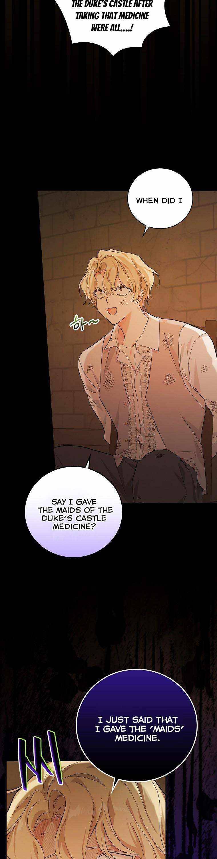 Page 11 of Chapter 21