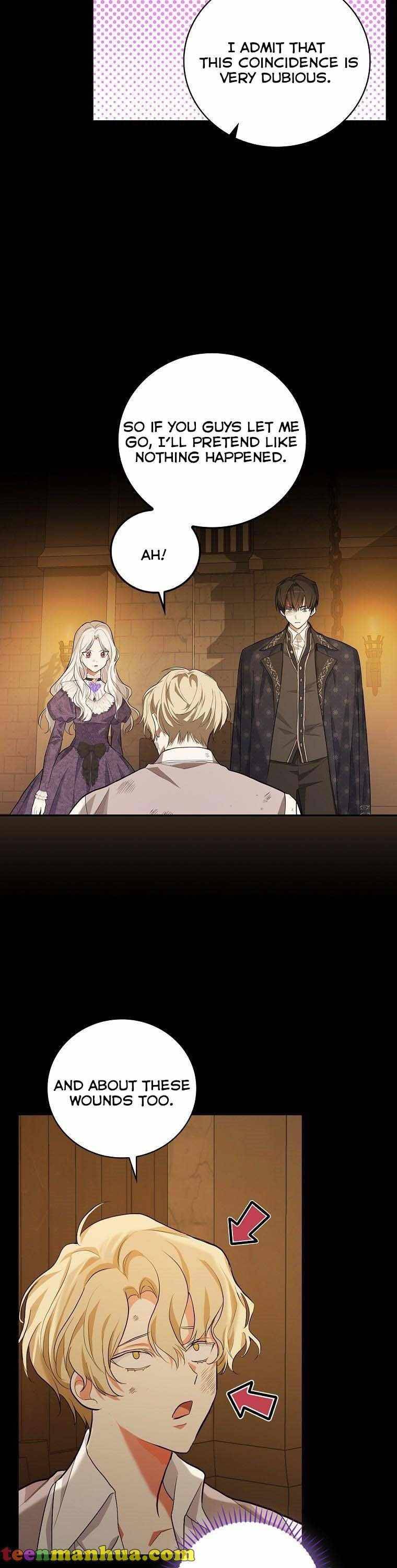 Page 13 of Chapter 21