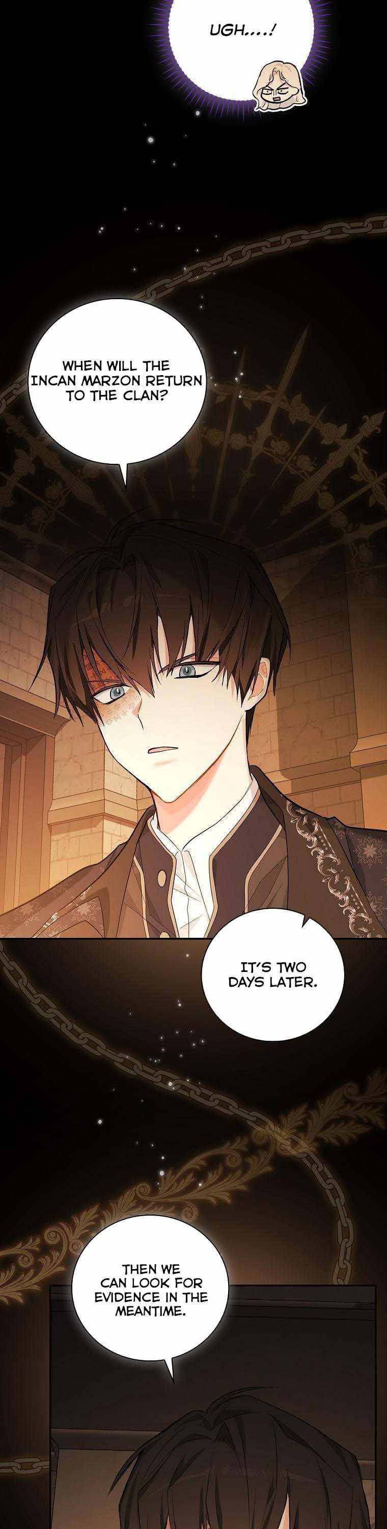 Page 14 of Chapter 21