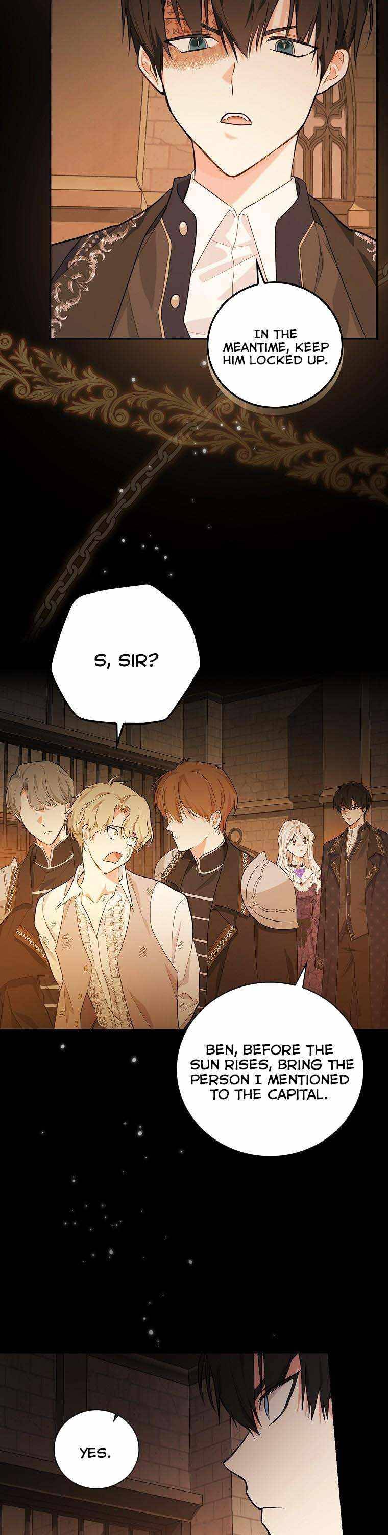 Page 15 of Chapter 21