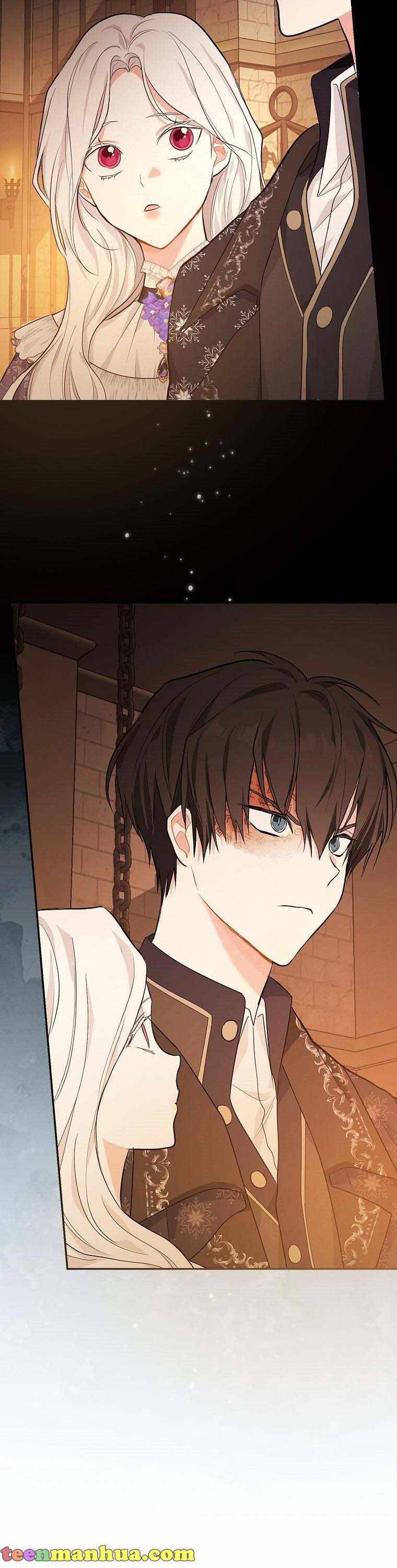 Page 16 of Chapter 21