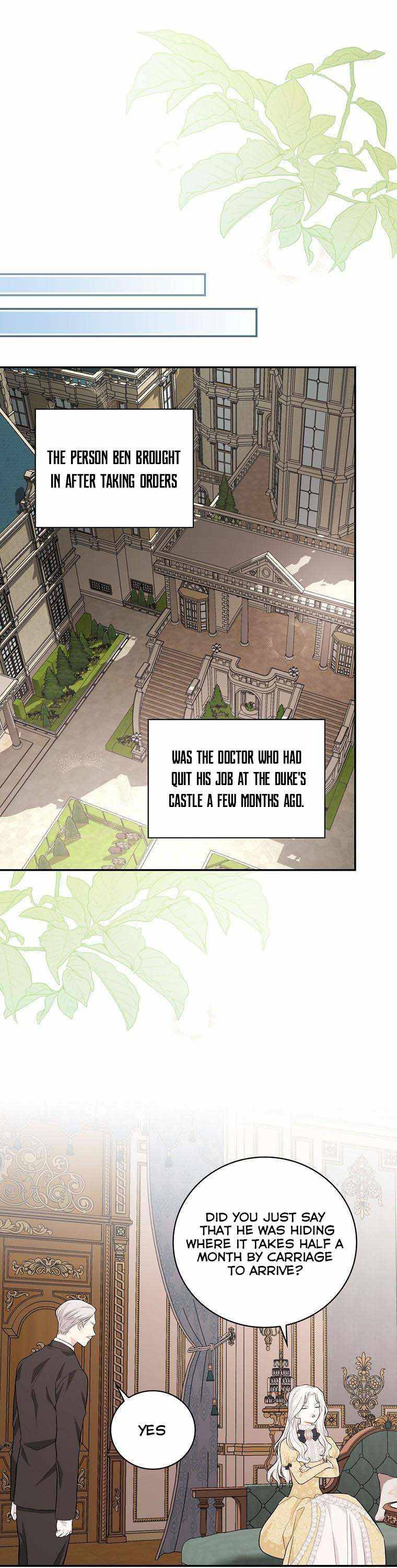 Page 17 of Chapter 21