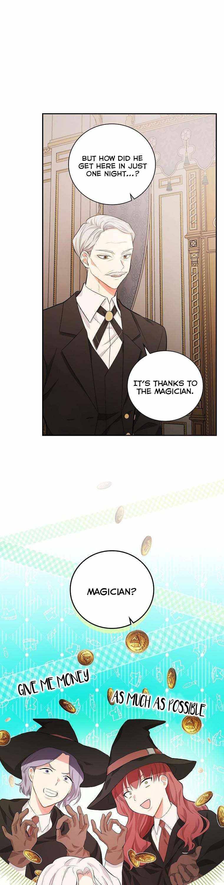 Page 18 of Chapter 21