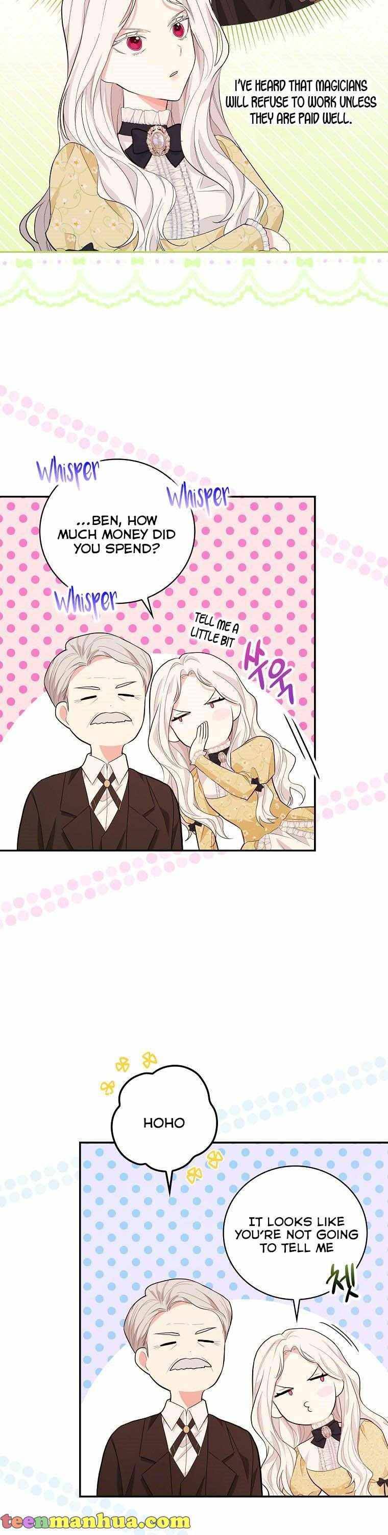 Page 19 of Chapter 21