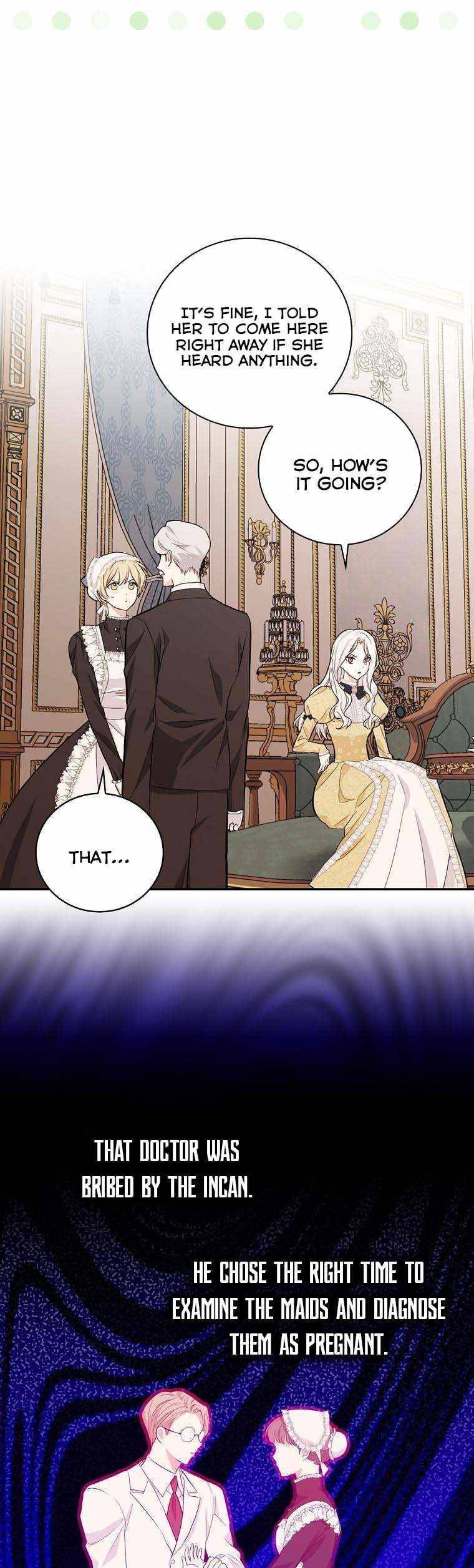 Page 21 of Chapter 21