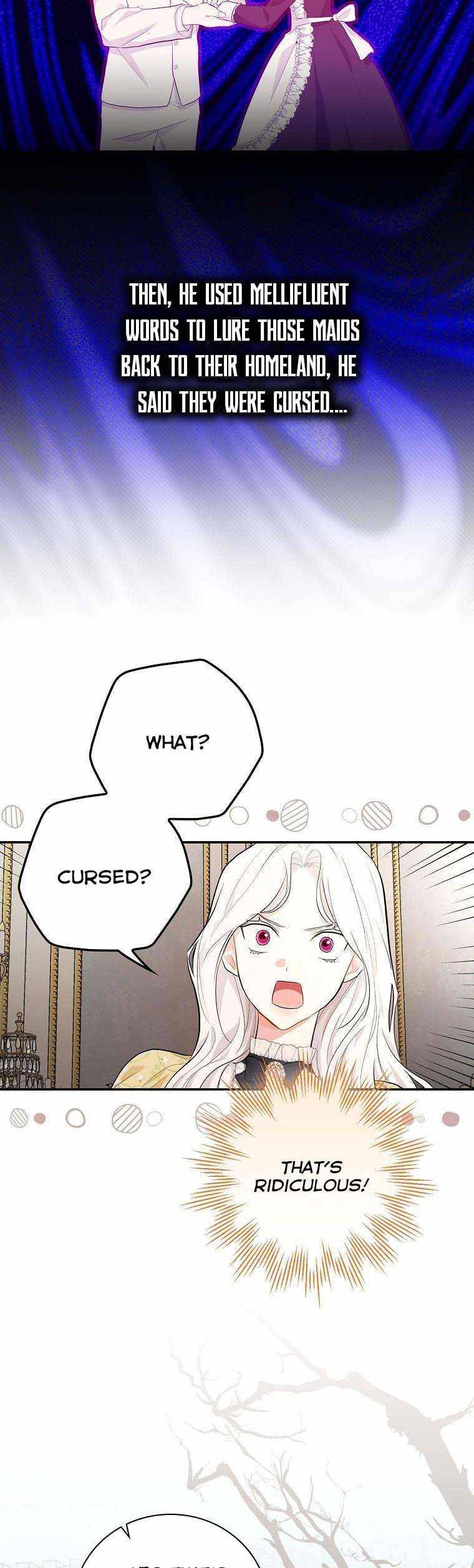 Page 22 of Chapter 21