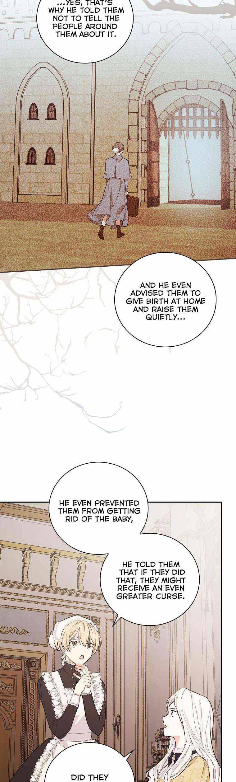 Page 23 of Chapter 21