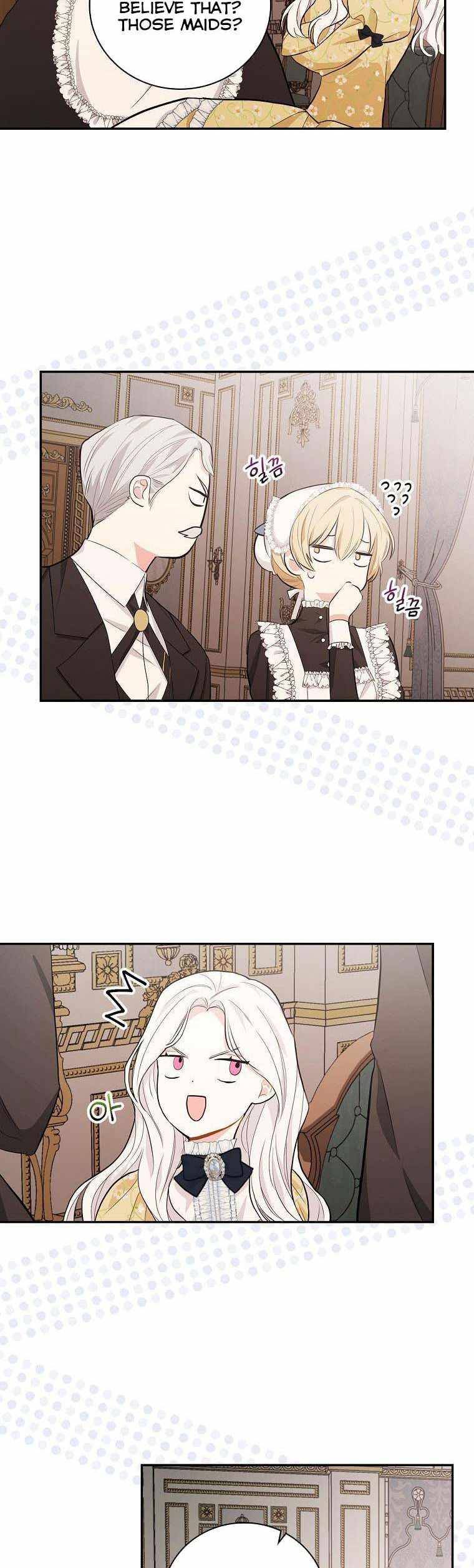 Page 24 of Chapter 21