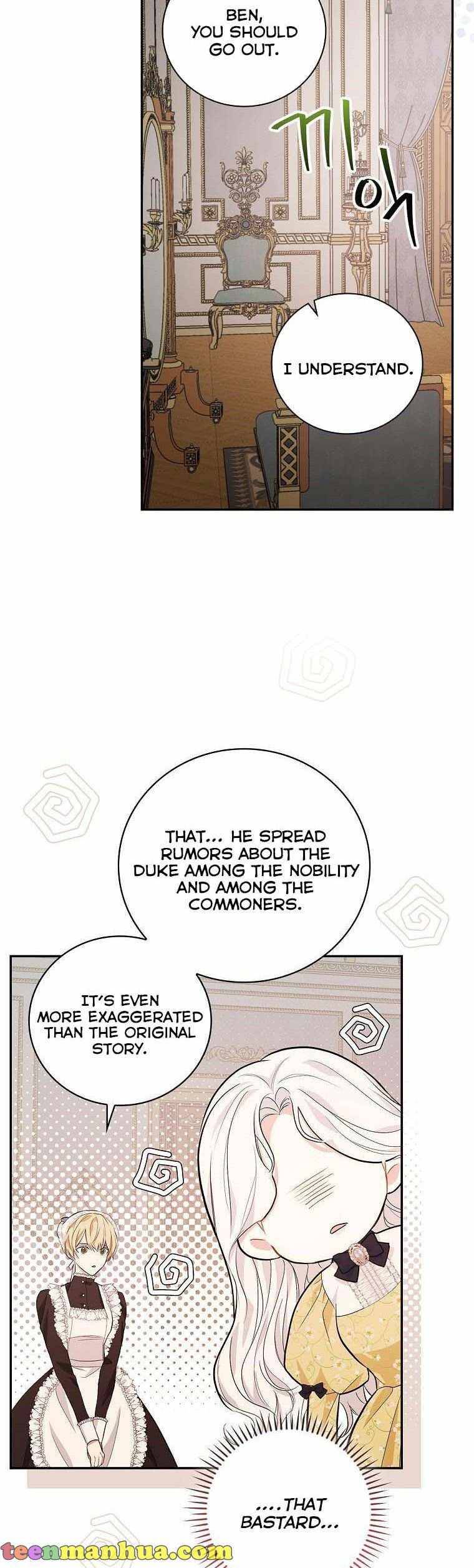 Page 25 of Chapter 21