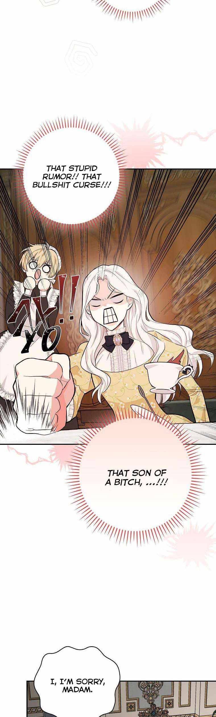 Page 26 of Chapter 21