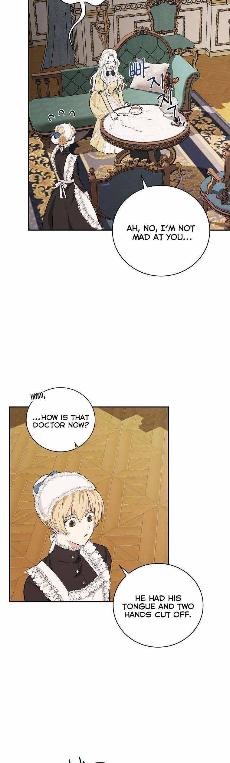 Page 27 of Chapter 21