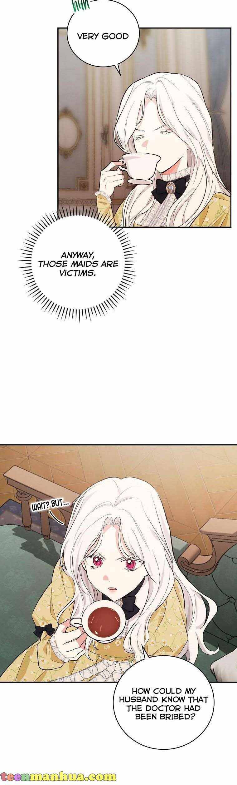 Page 28 of Chapter 21