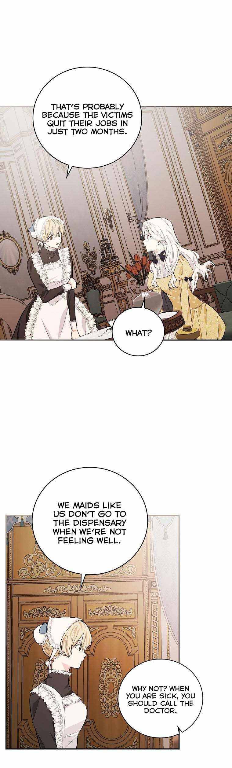 Page 29 of Chapter 21