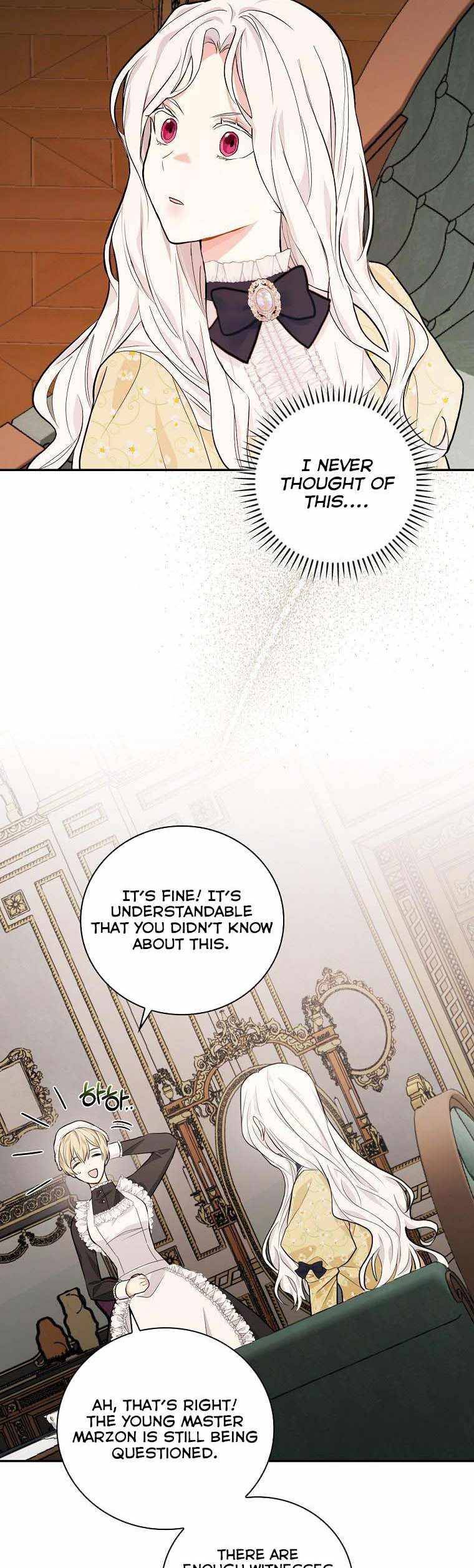 Page 31 of Chapter 21