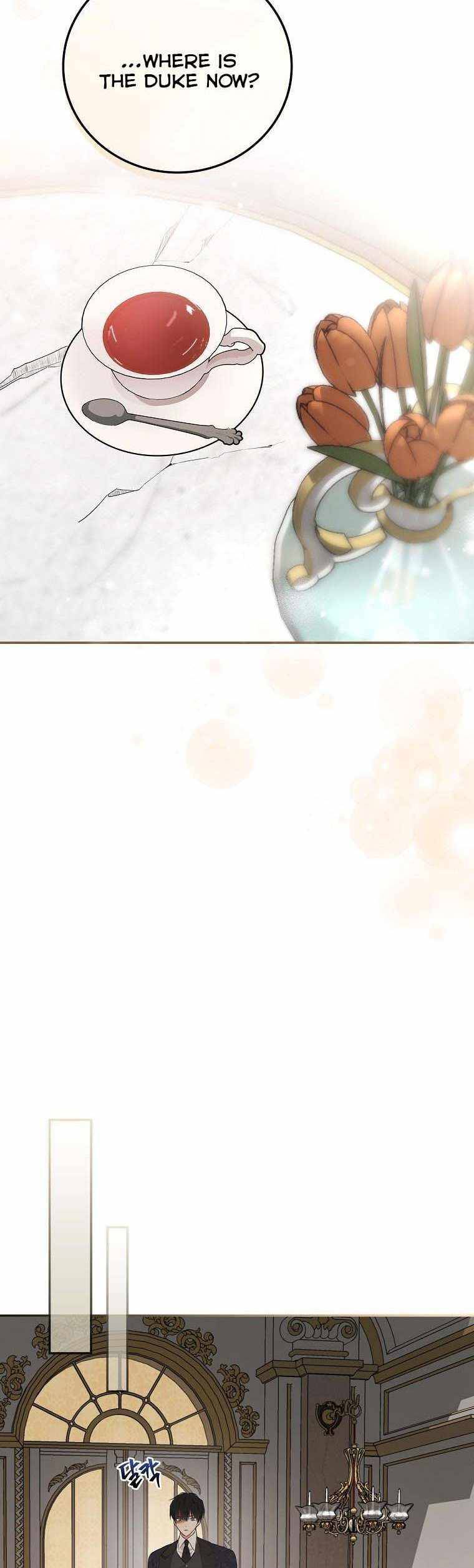 Page 33 of Chapter 21