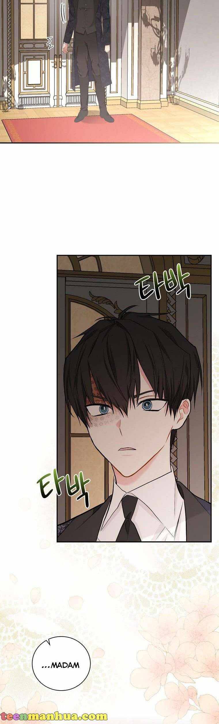 Page 34 of Chapter 21