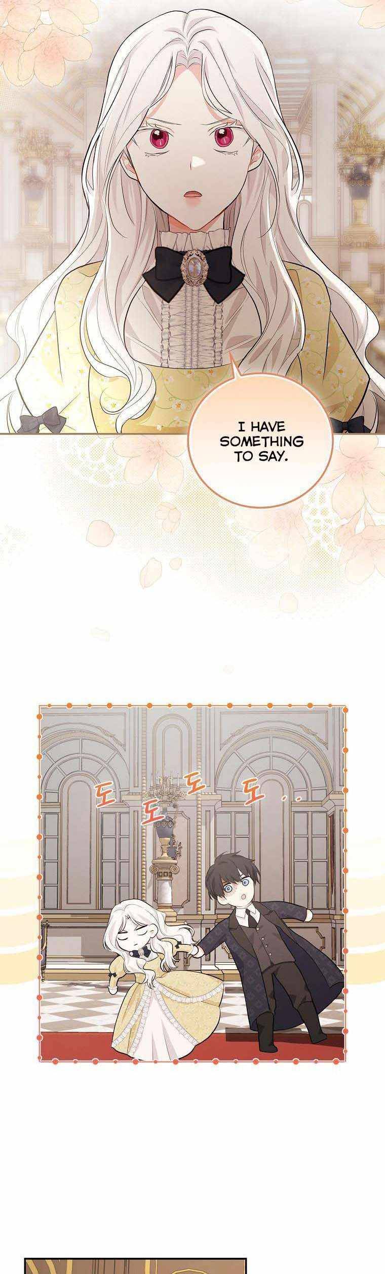 Page 35 of Chapter 21
