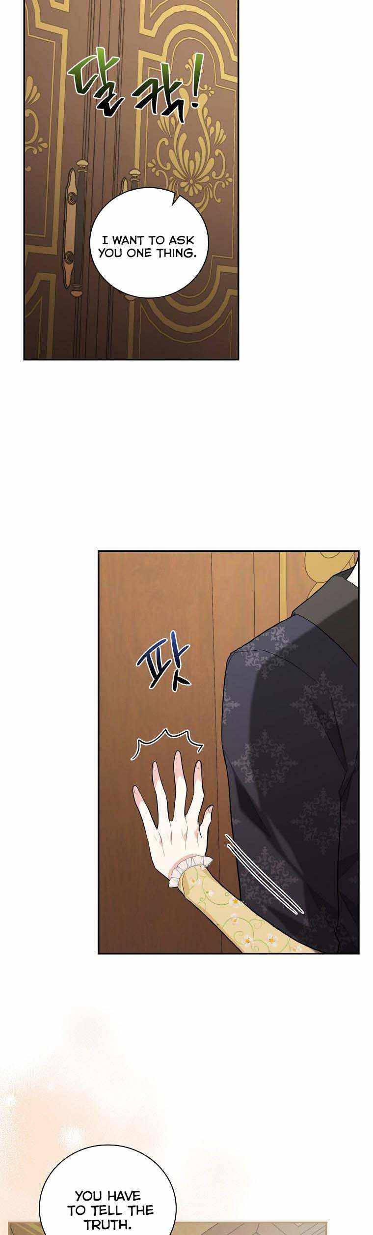 Page 36 of Chapter 21