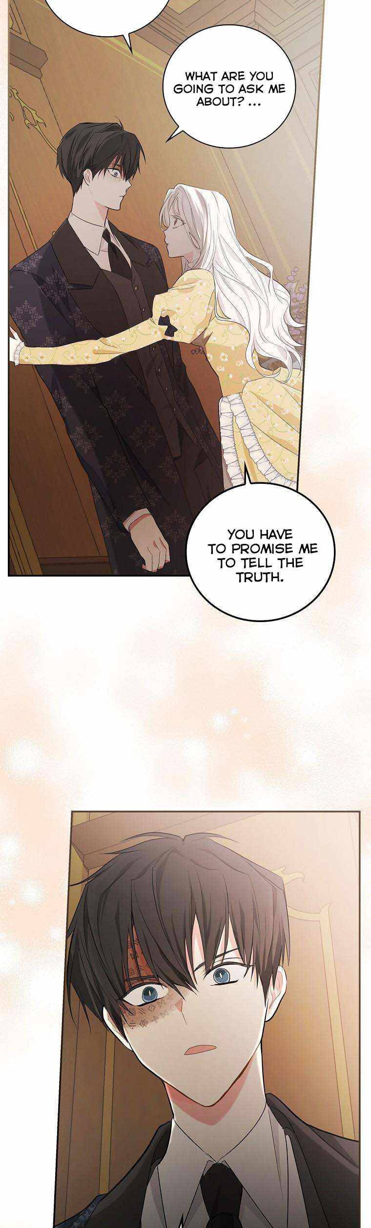 Page 37 of Chapter 21