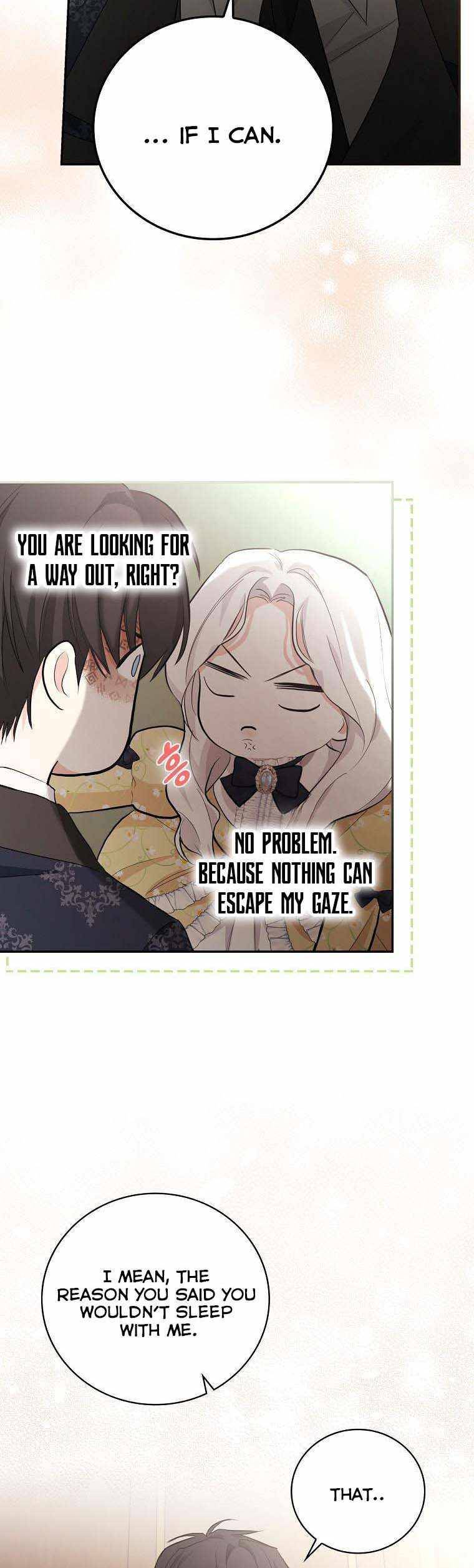 Page 38 of Chapter 21