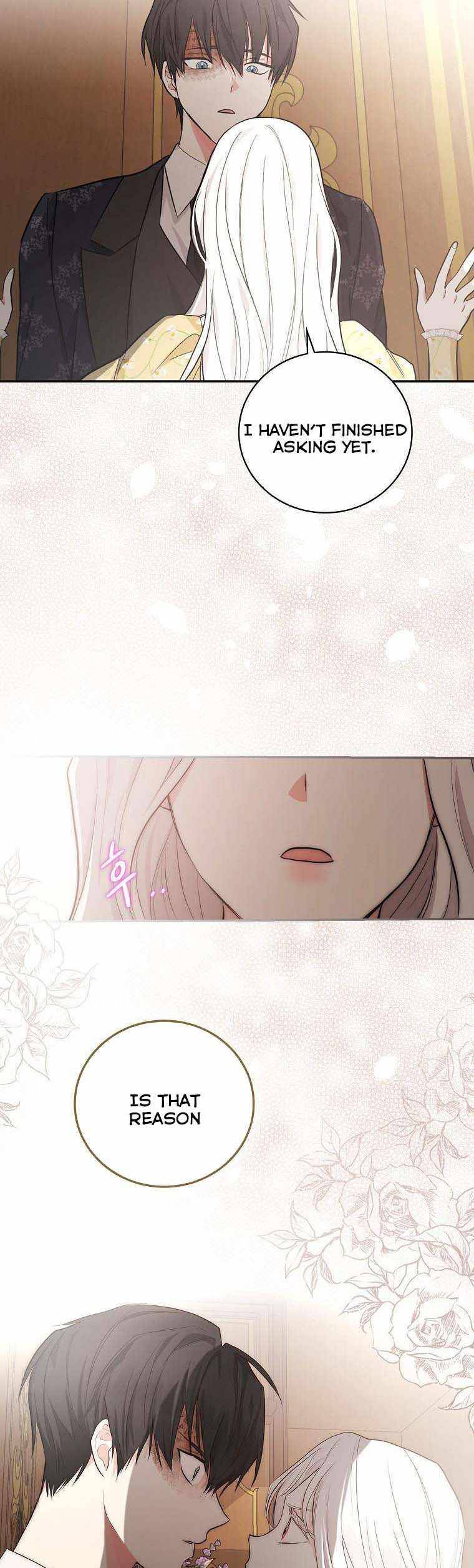 Page 39 of Chapter 21