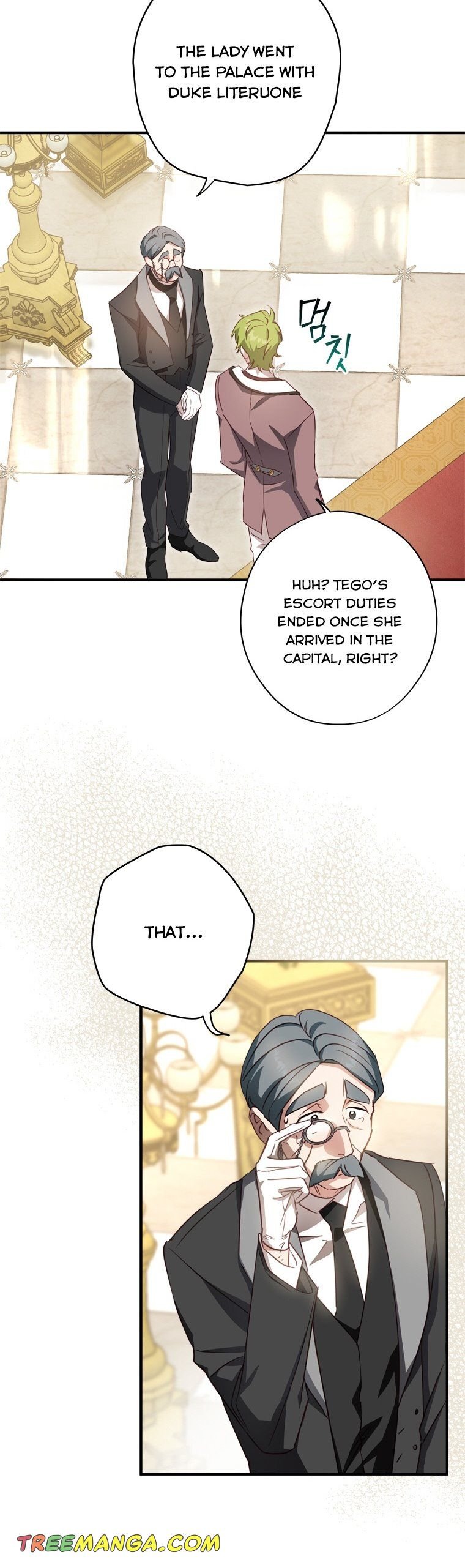 Page 3 of Chapter 22
