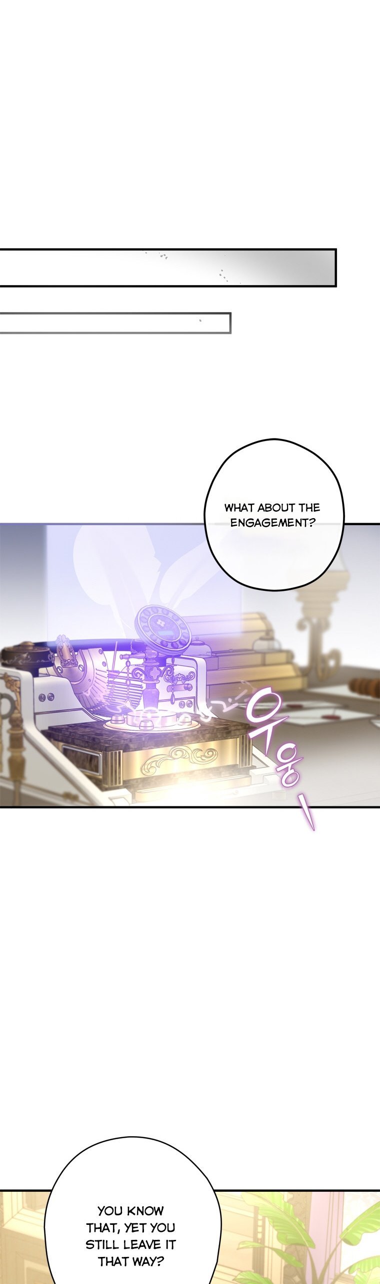 Page 4 of Chapter 22