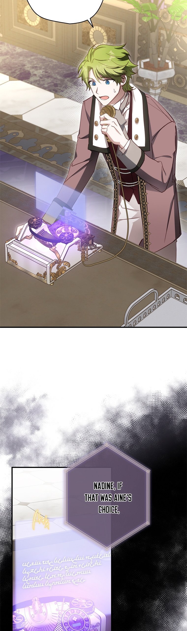 Page 5 of Chapter 22