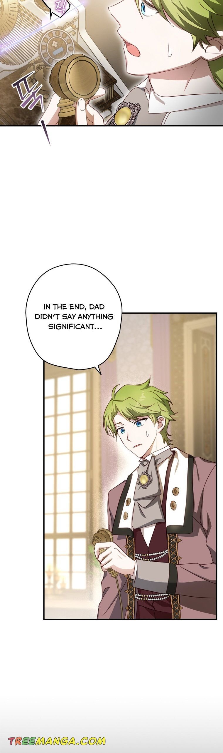 Page 8 of Chapter 22