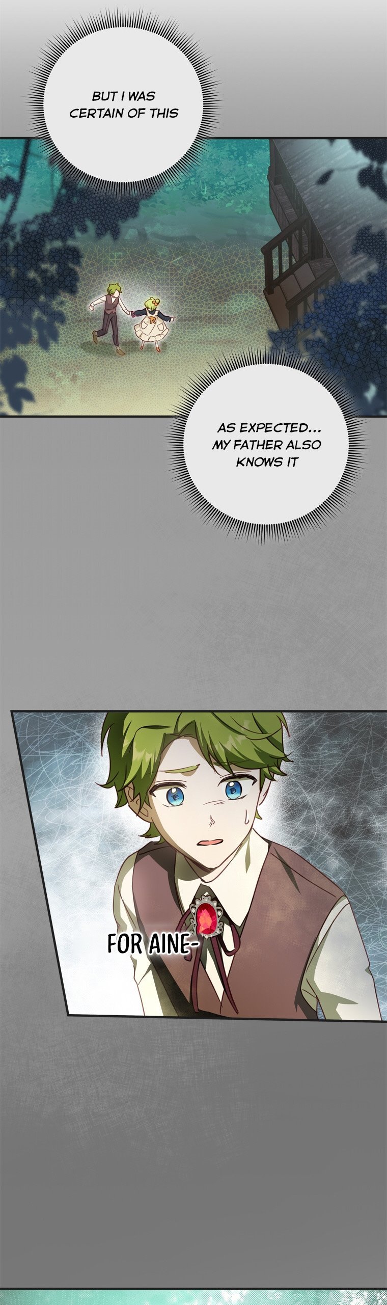 Page 9 of Chapter 22