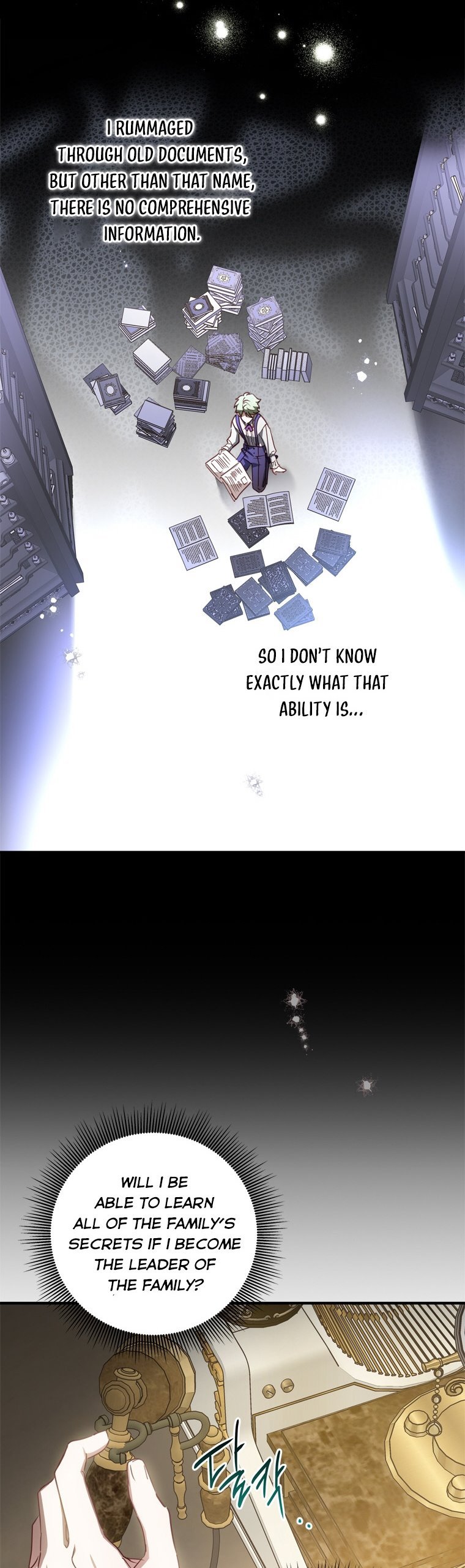 Page 12 of Chapter 22