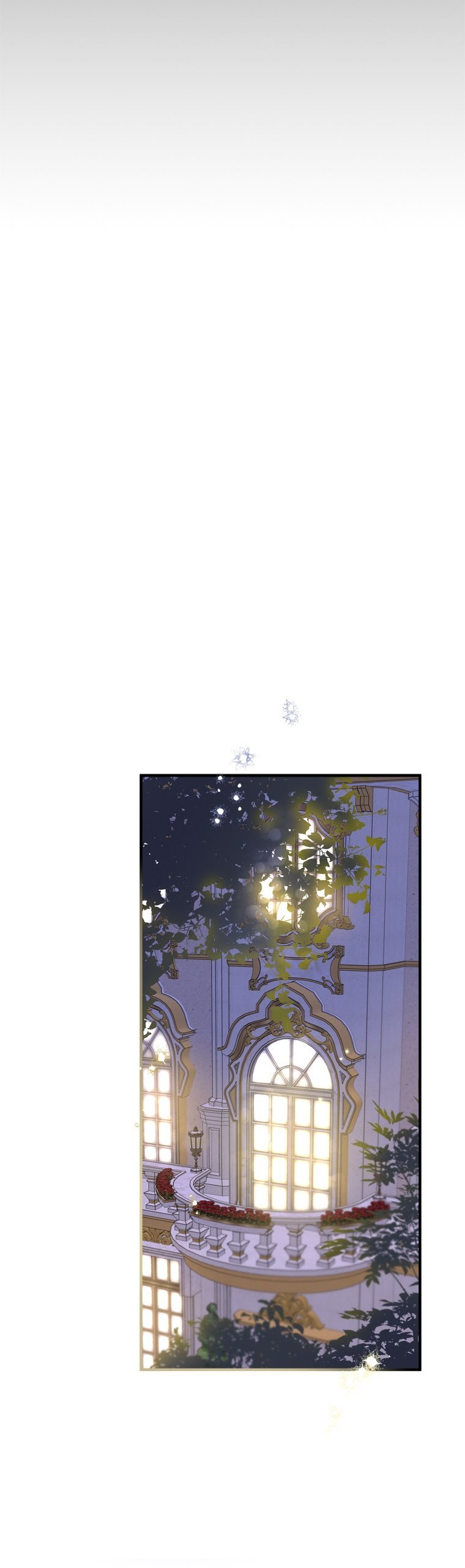 Page 15 of Chapter 22