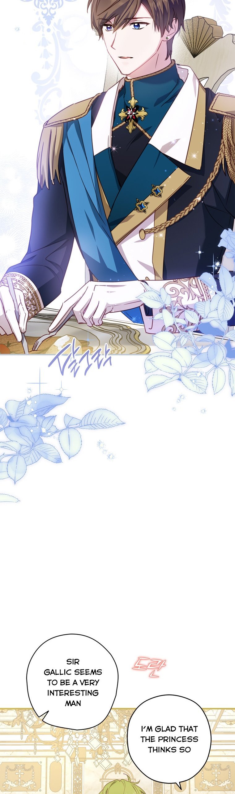 Page 17 of Chapter 22