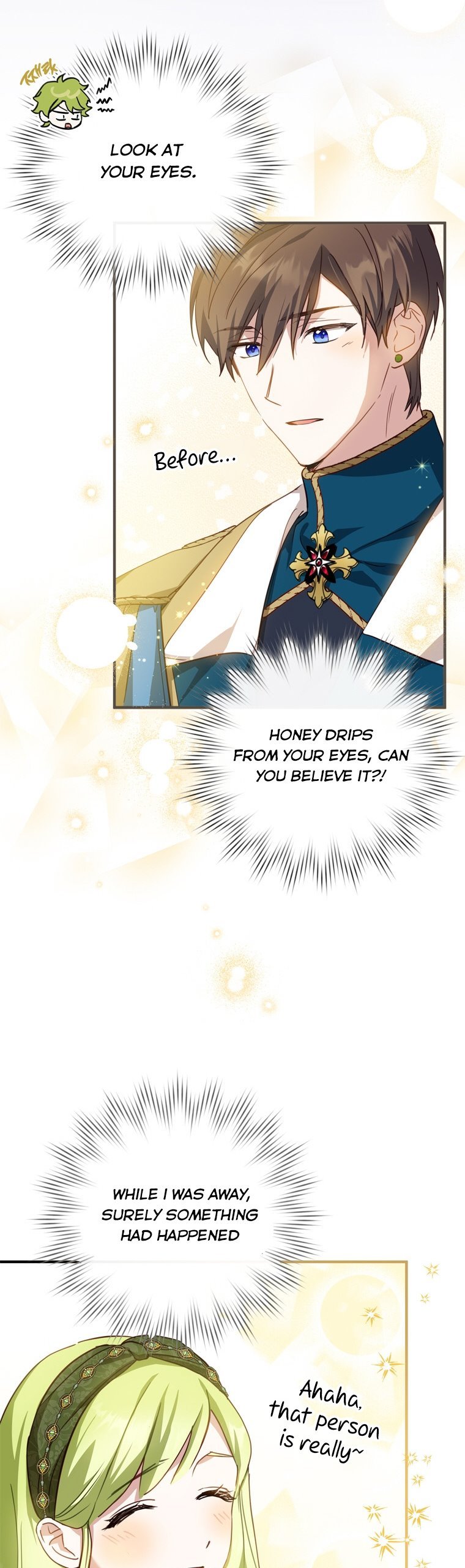 Page 20 of Chapter 22