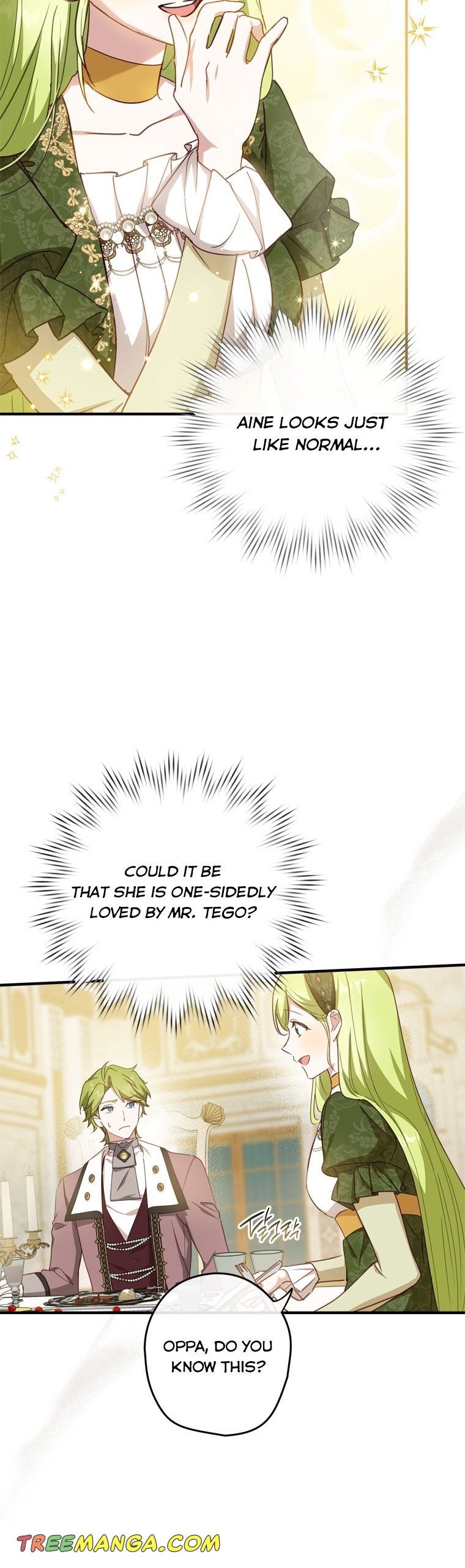 Page 21 of Chapter 22