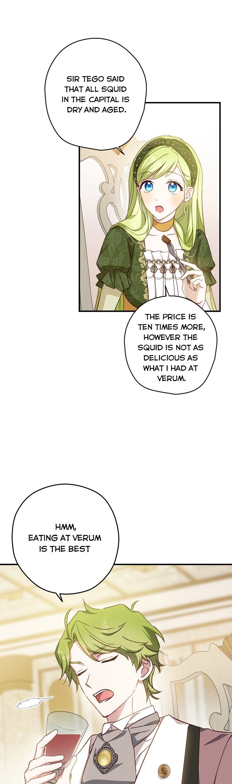 Page 22 of Chapter 22